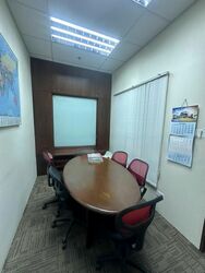 Northstar @ Amk (D20), Factory #481315631